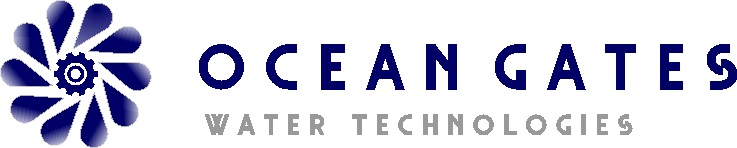 Watermark