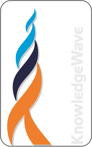 Fuel your Imagination